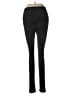 lucy Black Active Pants Size M - photo 2