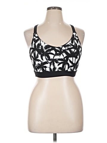 Assorted Brands Sports Bra (view 1)
