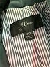 J.Crew 100% Cotton Gray Blazer Size 00 - photo 6