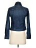 Eddie Bauer Blue Denim Jacket Size XS (petite) - photo 2