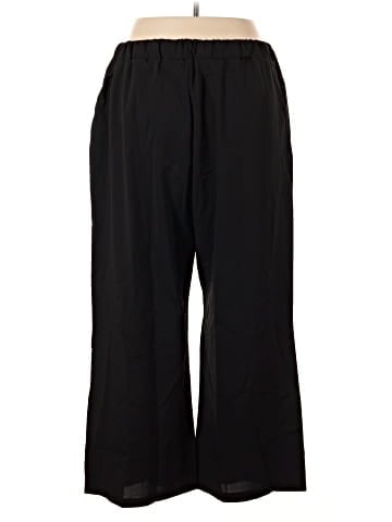 Unbranded Casual Pants (view 2)