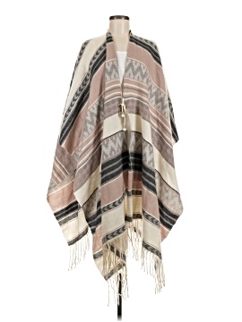 Marc New York Andrew Marc Wrap