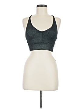 GB Tank Top (view 1)