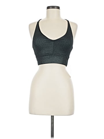 GB Tank Top (view 1)