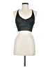 GB Green Tank Top Size M - photo 1