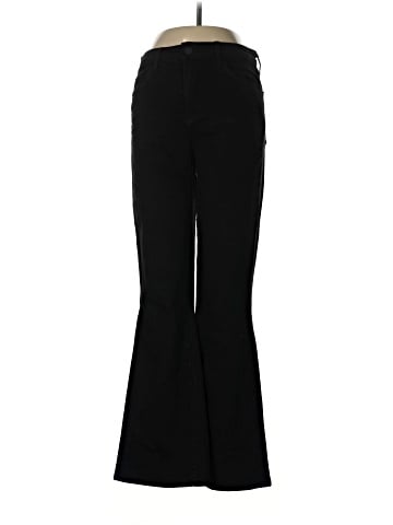 L'Agence Dress Pants (view 1)