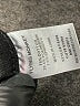 Flying Monkey Gray Jeans Size 24 waist - photo 8