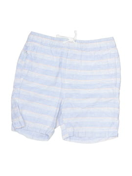 Janie And Jack Shorts