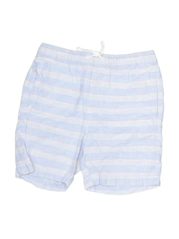 Janie and Jack Shorts (view 1)