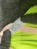 Oh Polly Green Formal Skirt Size 4 - photo 4