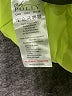 Oh Polly Green Formal Skirt Size 4 - photo 5