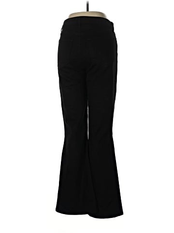 L'Agence Dress Pants (view 2)