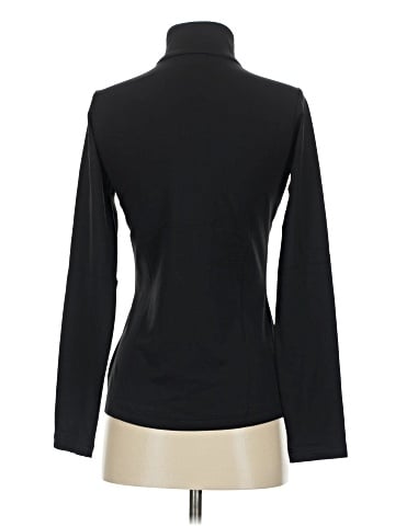 Bogner Long Sleeve Turtleneck (view 2)