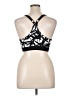Assorted Brands Black Sports Bra Size XL (estimated) - photo 2
