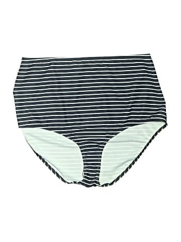 Bravissimo Swimsuit Bottoms (view 1)