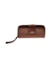 Fossil Brown Wristlet One size - photo 1
