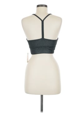 GB Tank Top (view 2)