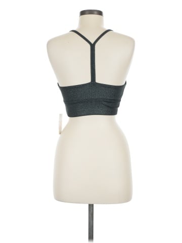 GB Tank Top (view 2)