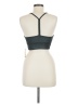GB Green Tank Top Size M - photo 2