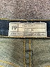 Free People Blue Jeans Size 26 waist - photo 7