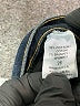 Free People Blue Jeans Size 26 waist - photo 8