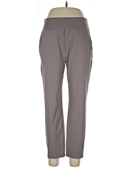 Santiny Active Pants (view 1)