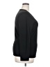INC International Concepts Black Long Sleeve Top Size XXL - photo 4