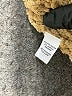 C established 1946 Tan Sweater Vest Size M - photo 8