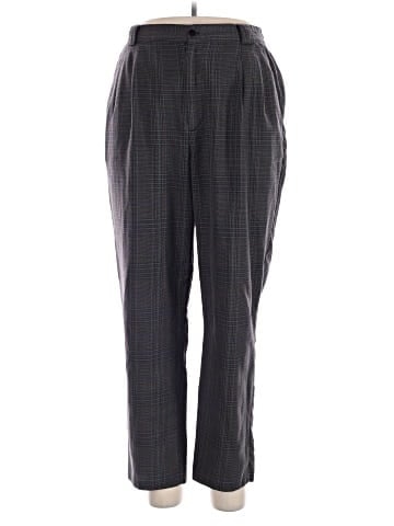 Fundamental Things Casual Pants (view 1)