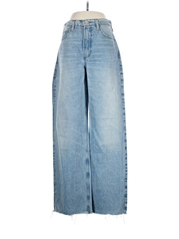 FRAME Jeans (view 1)