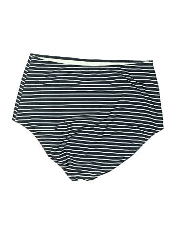 Bravissimo Swimsuit Bottoms (view 2)