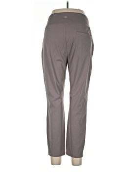 Santiny Active Pants (view 2)