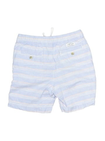 Janie and Jack Shorts (view 2)
