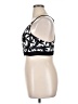 Assorted Brands Black Sports Bra Size XL (estimated) - photo 5