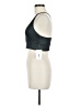 GB Green Tank Top Size M - photo 5