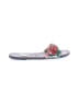 Havaianas Burgundy Flip Flops Size 41 - 42 - photo 1