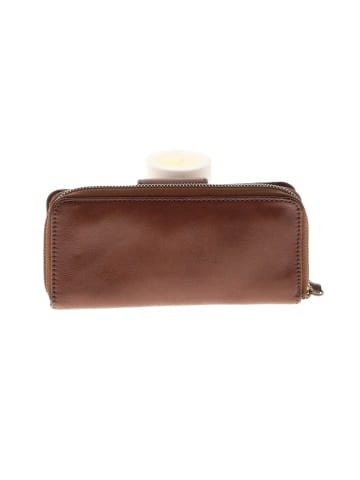 Fossil Wristlet (view 2)