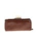 Fossil Brown Wristlet One size - photo 2