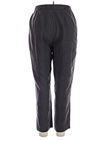 Fundamental Things Casual Pants (view 2)