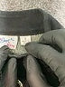Quacker Factory Black Jacket Size S - photo 6