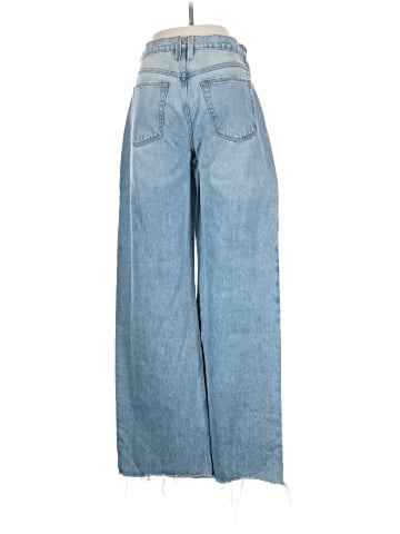 FRAME Jeans (view 2)