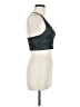 GB Green Tank Top Size M - photo 4