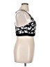 Assorted Brands Black Sports Bra Size XL (estimated) - photo 4