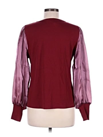 Jodifl 3/4 Sleeve T-Shirt (view 2)