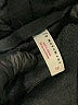 FP Movement Black Vest Size S - photo 6