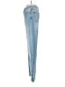 FRAME 100% Cotton Blue Jeans Size 27 waist - photo 5