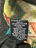 Blossom 26 Cloven Teal Blazer Size M - photo 7