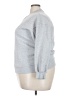 Unbranded Gray Sweatshirt Size 4X (estimated) - photo 5