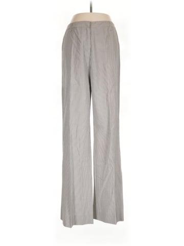 RENA LANGE Dress Pants (view 1)