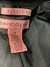 Bandolino Black Blazer Size 6 - photo 6